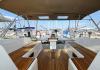 Bavaria Cruiser 46 2014  yachtcharter Biograd na moru