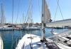 Bavaria Cruiser 45 2013  Griechenland Segeln