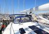Bavaria Cruiser 45 2013