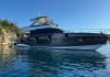 Azimut 68 2024