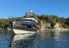Azimut 68 2024  8 Liegeplätze
