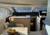 Azimut 68 2024  Wochencharter