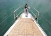 Bavaria Cruiser 46 2014  yachtcharter
