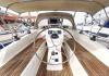 Bavaria Cruiser 36 2012  yachtcharter