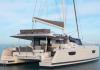Fountaine Pajot Elba 45v 2024  Yachtmiete Sardinien