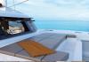 Fountaine Pajot Elba 45v 2024  Segelcharter Italien