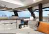Fountaine Pajot Elba 45v 2024  Fountaine Pajot Elba 45