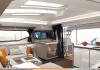 Fountaine Pajot Elba 45v 2024  6 Kabinen