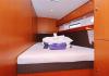 Bavaria Cruiser 56 2014  Segelyacht mieten