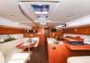 Bavaria Cruiser 56 2014  Segelyacht mieten