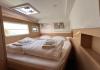 Lagoon 400 2018  Charter Türkei