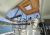 Lagoon 400 2018  Charter Türkei