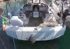Bavaria C38 2024  Segelyacht zur Miete