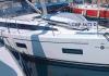 Bavaria C38 2024  Yacht mieten