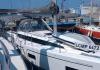 Bavaria C38 2024  Italien