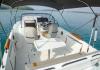 Flyer 8 Sun deck 2024  Kabinenmiete