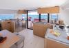 Excess 14 2025  Trogir Kroatien