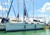 Bavaria Cruiser 32 2011