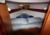 Bavaria Cruiser 32 2011  Thailand
