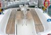 Bavaria Cruiser 32 2011  Thailand
