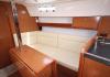 Bavaria Cruiser 32 2011 Segelyacht mieten