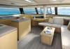 Fountaine Pajot Saba 50 2018  Luxus-Katamaran