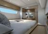 Fountaine Pajot Saba 50 2018  Segeln Thailand