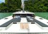 Fountaine Pajot Saba 50 2018  Skipper-Charter