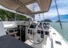 Fountaine Pajot Saba 50 2018 Katamaran-Charter