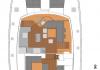 Fountaine Pajot Saba 50 2018  Wochencharter