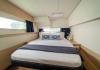 Fountaine Pajot Saba 50 2018  Yacht mieten Phuket