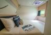 Fountaine Pajot Saba 50 2018  Skipper-Charter