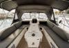 Oceanis 51.1 2022  Yacht mieten
