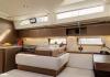 Oceanis 51.1 2022 Segelboot Charter