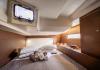 Oceanis 51.1 2022  Yacht mieten