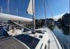 Dufour 530 2021  2021 Segelyacht