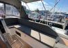 Dufour 530 2021  Chesapeake Bay