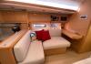 Dufour 530 2021 Segelyacht Charter
