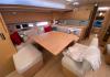 Dufour 530 2021  2021 Segelyacht