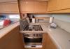 Dufour 530 2021  Segeln