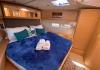 Dufour 530 2021 Segelyacht Charter