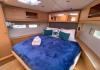Dufour 530 2021  4 Kabinen