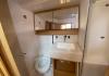 Dufour 530 2021  2021 Segelyacht