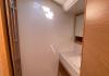 Dufour 530 2021  