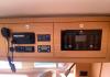 Dufour 530 2021  Segelyacht mieten