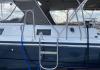 Dufour 530 2021  Wochenmiete