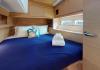 Dufour 530 2021  2021 Segelyacht