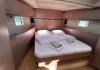 Hanse 508 2024  Yacht Charter