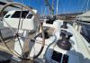 Hanse 508 2024  Trogir