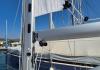 Hanse 508 2024  4 Kabinen